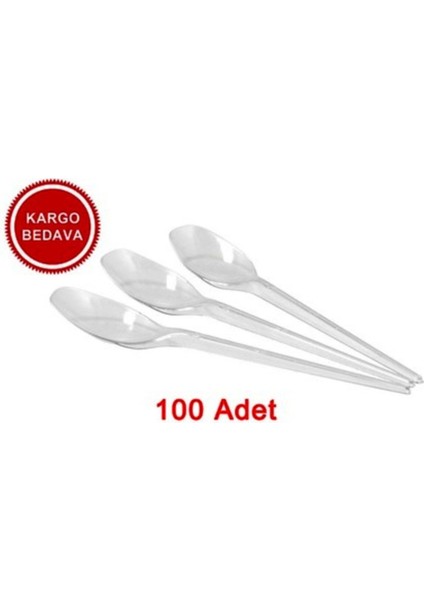 Çok Gözlü Köpük Tabak Kaşık Çatal ve Bardak Seti, 100 Adet, Beyaz, Eko, Düğün ve Mevlüt Için fırsatları