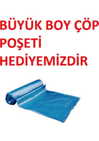 Çok Gözlü Köpük Tabak Kaşık Çatal ve Bardak Seti, 100 Adet, Beyaz, Eko, Düğün ve Mevlüt Için