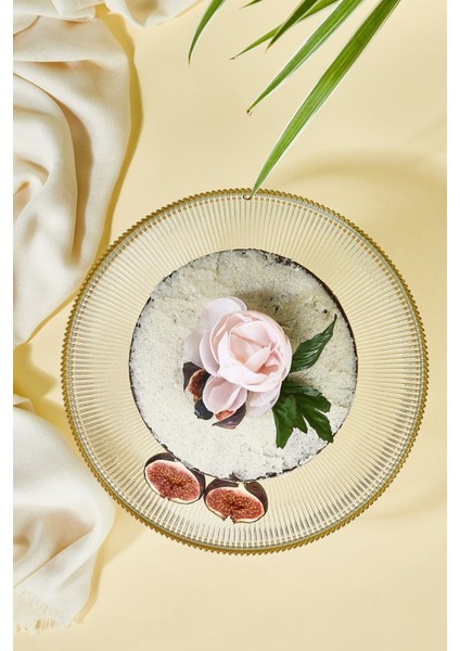 28 cm Beyaz Pasta ve Tatlı Sunum Standı, Şık ve Pratik Kullanım modelleri