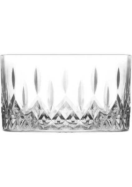 Çok Renkli 2'li Orta Boy Kase Seti, Şık ve Kullanışlı Tasarım