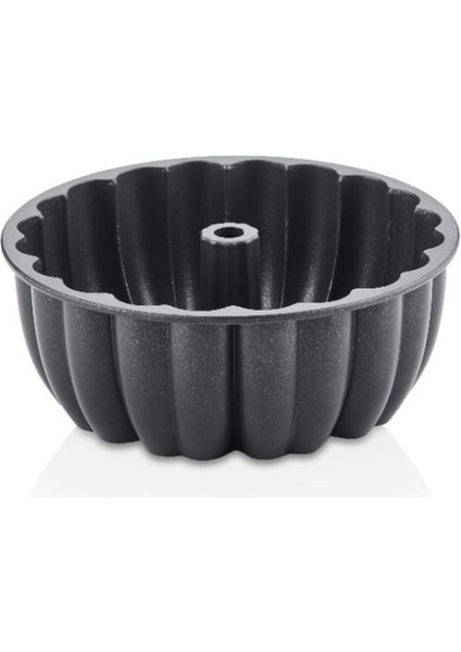 Döküm Kek Kalıbı, Siyah, Dayanıklı ve Şık Tasarım fiyatları