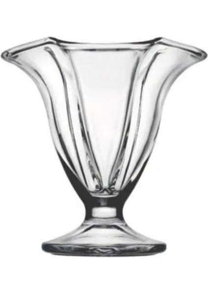 Beyaz 2'li Dondurmalık Seti, Pratik ve Şık Tasarım fiyatları