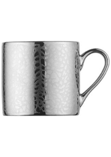 2 Kişilik Zarif Kahve Fincan Takımı, Şık ve Şık Tasarım, Hediye Seçeneği fiyatları