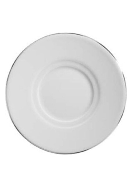 2 Kişilik Zarif Kahve Fincan Takımı, Şık ve Şık Tasarım, Hediye Seçeneği modelleri