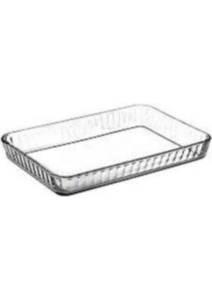 Turuncu Dikdörtgen Büyük Boy Fırın Tepsisi, Geniş ve Dayanıklı Mutfak Gereci fiyatları