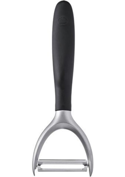 365+ Vardefull Soyacak Siyah ve Beyaz, Şık ve Kullanışlı Set