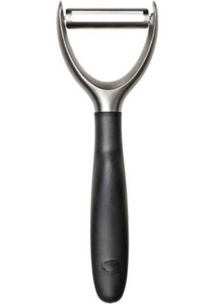 365+ Vardefull Soyacak Siyah ve Beyaz, Şık ve Kullanışlı Set fiyatları