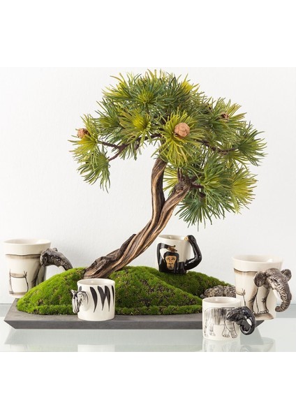 Şık Beyaz Kahve Fincanı, Zarif ve Kaliteli Tasarım, Dayanıklı Seramik fiyatları