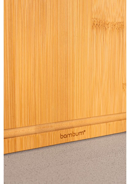 Beyaz Ikili Kesme Tahtası, Çok Amaçlı ve Dayanıklı Tasarım modelleri