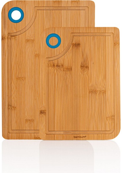 Beyaz Ikili Kesme Tahtası, Çok Amaçlı ve Dayanıklı Tasarım fırsatları