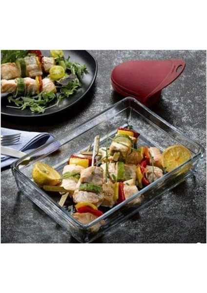 Beyaz Dikdörtgen Borcam, 2500 Cc, Premium Serisi, Dayanıklı ve Şık Tasarım fiyatları