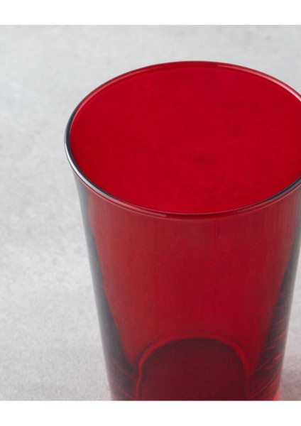 Renkli 290 ml Bardak, Ekru, Şık ve Dayanıklı Tasarım, 29.03.2025 Son Kullanma Tarihi modelleri