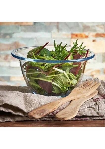 Turuncu 26CM 3000CC Karıştırma Kabı, Pratik ve Şık Mutfak Gereci fiyatları