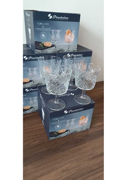 Turuncu Kokteyl ve Kase Seti, 4'lü, Şık ve Modern Tasarım fiyatları