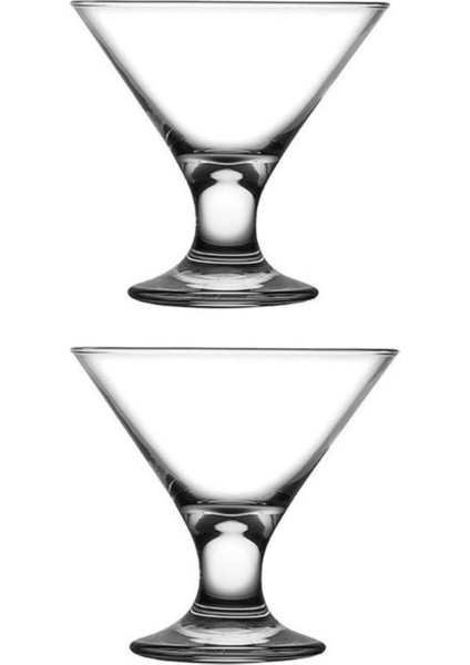 Beyaz 185 cc 6'lı Dondurmalık Seti, Kullanışlı ve Dayanıklı Ürün. fiyatları