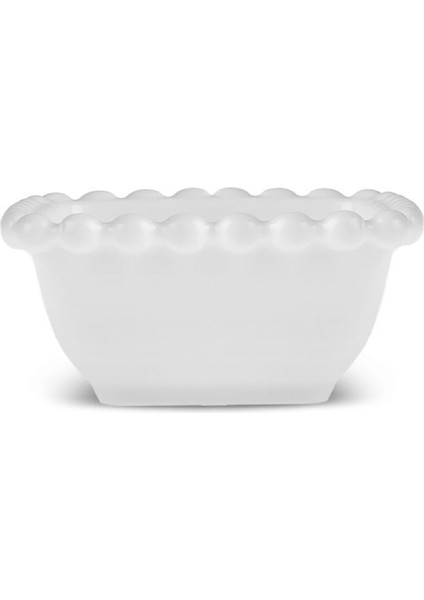 Beyaz 14 cm Seramik Kase, Şık ve Pratik Mutfak Gereçleri fiyatları