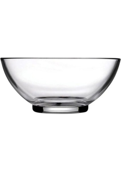 Turuncu Büyük Kase 24 cm 2580 Cc, Şık ve Kullanışlı Mutfak Gereci modelleri