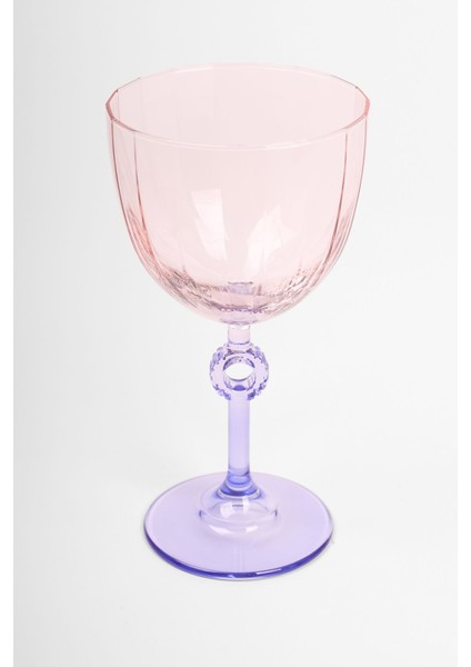 Mor 4'lü Su Kadehi Seti, 270 Cc, Şık ve Kullanışlı Tasarım modelleri