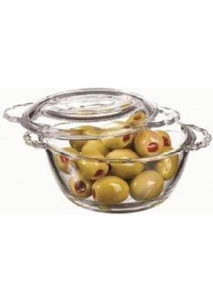 Beyaz Mini Saklama Kabı 4'lü Takım, Pratik ve Şık Saklama Çözümü modelleri