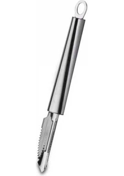 A507 Twisty Sebze Oyucu Beyaz, Pratik ve Şık Mutfak Gereçleri