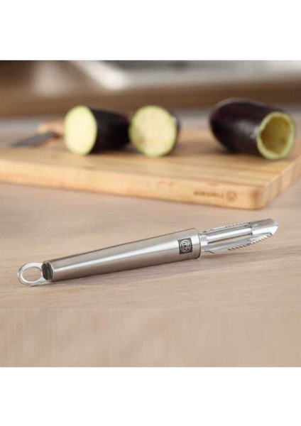 A507 Twisty Sebze Oyucu Beyaz, Pratik ve Şık Mutfak Gereçleri fiyatları