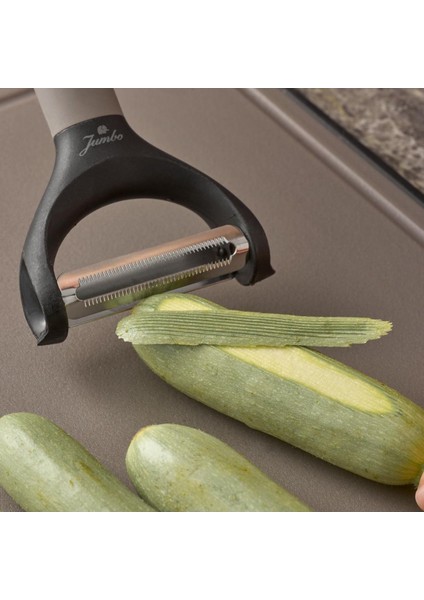 Modern Gri Soyacak, Şık ve Kullanışlı Ev Temizlik Ürünü modelleri