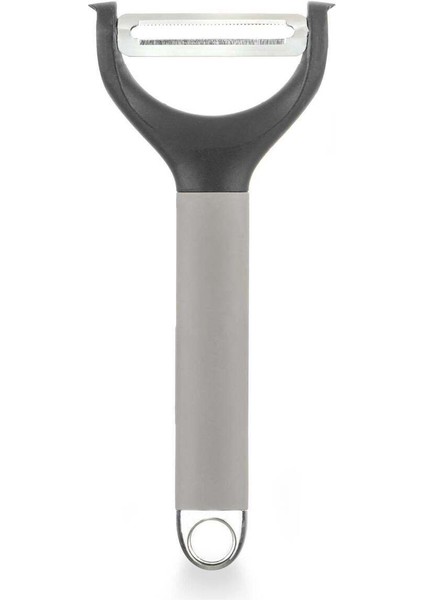 Modern Gri Soyacak, Şık ve Kullanışlı Ev Temizlik Ürünü indirimleri