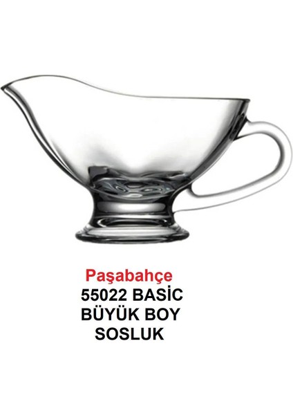 Beyaz Sosluk 55022, Şık ve Kullanışlı Mutfak Aksesuarı fiyatları