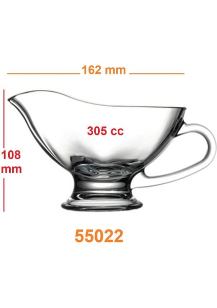 Beyaz Sosluk 55022, Şık ve Kullanışlı Mutfak Aksesuarı modelleri