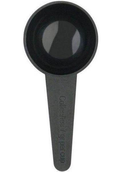 Şık Beyaz French Press 350 Ml, Kahve ve Çay Için Ideal Seçenek modelleri