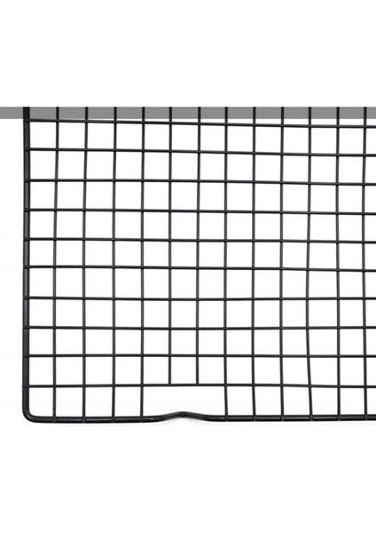 Çok Renkli Soğutma Teli, 26X40CM, Ev ve Ofis Için Renkli Soğutma Çözümü modelleri