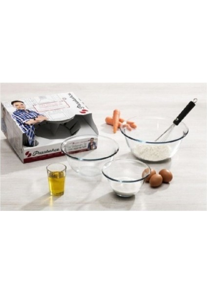 Turuncu Arda Türkmen Hazırlık Seti, Kaliteli ve Şık Mutfak Araçları Paketi fiyatları