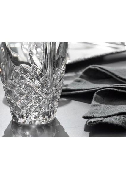 Dörtlü Kahve ve Su Bardağı Seti, 140 Ml, Şık ve Kullanışlı Tasarım fiyatları