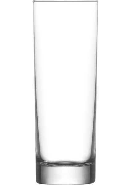 Beyaz 6'lı Meşrubat Bardağı Seti Şık ve Kullanışlı Tasarım fiyatları