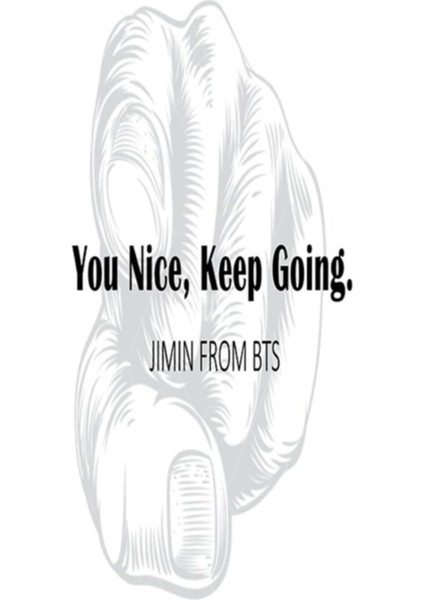 Renkli Ahşap Tablo, Dekoratif ve Şık, KOD821