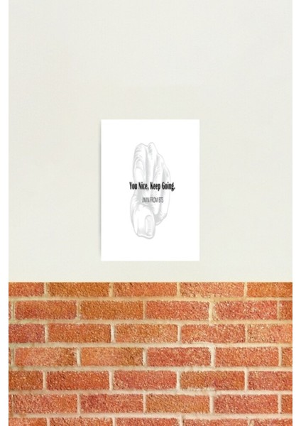 Renkli Ahşap Tablo, Dekoratif ve Şık, KOD821 fiyatları