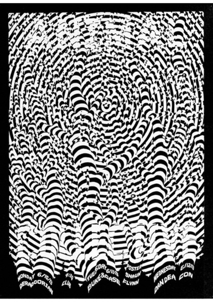 Çok Renkli Hayvan Temalı Ahşap Tablo, Dekoratif ve Şık Tasarım