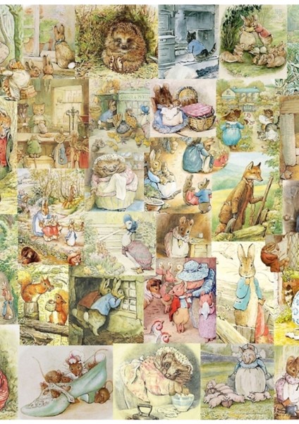 Renkli Ahşap Tablo Çocuk Odası Dekorasyonu, Eğlenceli ve Şık Tasarım