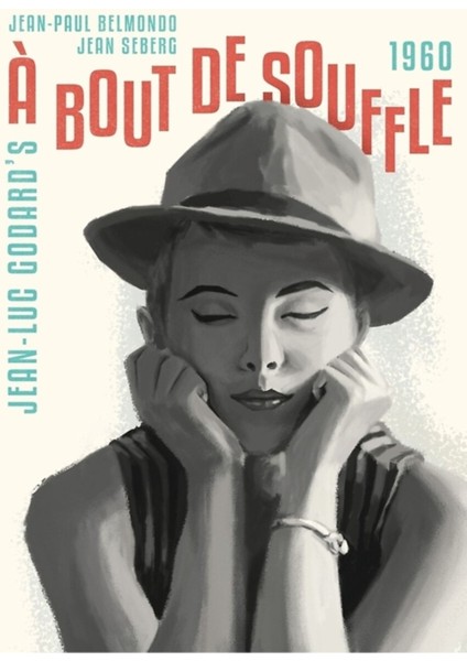 Canlı Renkler Çok Renkli Ahşap Tablo Dekoratif Sanat Eseri