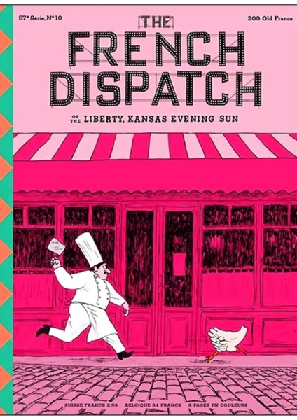 Renkli Ahşap Tablo, Dekoratif ve Estetik Ev Süsleme Parçası