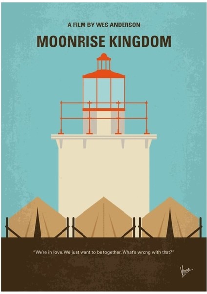 Renkli Ahşap Poster, Dekoratif Sanat Eseri, Şık ve Modern Tasarım