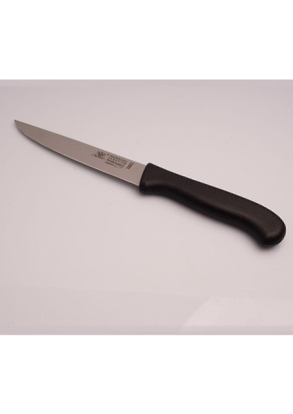 28 cm Mutfak Bıçağı, Şık ve Dayanıklı Mutfak Gereci