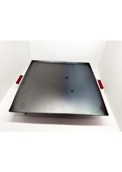 Şık ve Modern Kare Şekilli Ocak Üstü Tasarım, Mutfağınıza Estetik Katacak fiyatları