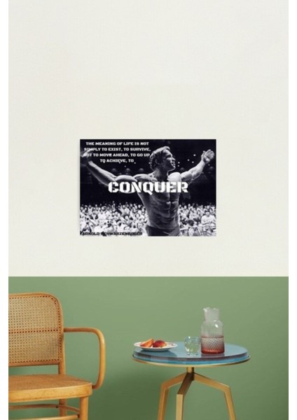 Ilham Verici Sözler Ahşap Tablo Dekoratif Renkli Tasarım fiyatları