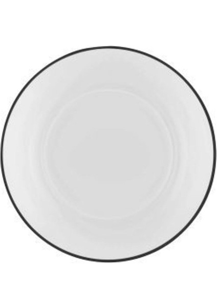 Renkli 23 cm Salata Kasesi - Yaz Ayları Için Şık ve Kullanışlı Tasarım fiyatları