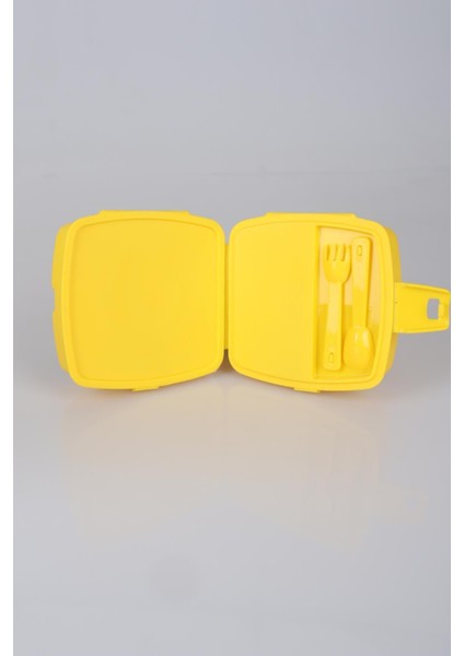 Batman Temalı Çocuk Seti: Yemek Kabı, Diş Fırçası Kutusu ve Matara, 3'lü. fırsatları