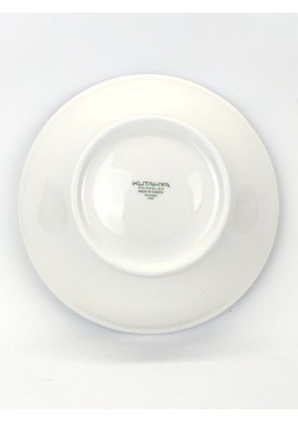 Desenli 24 cm Porselen Salata Kasesi, Şık ve Kullanışlı Tekli Seçenek modelleri