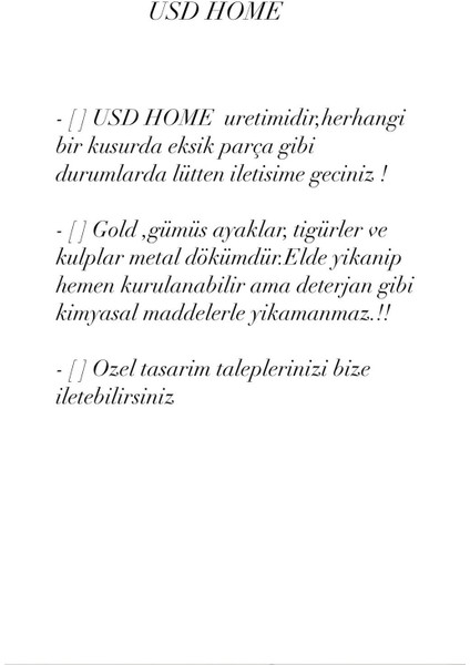 6'lı Çift Dal Mineli Papatya Vidalı Kahve Servis Tepsileri, Şık ve Uyumlu Set modelleri
