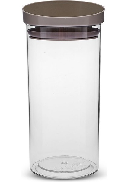 3'lü Silikon Kapaklı Beyaz Saklama Kabı Seti fiyatları