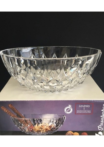 Beyaz Oval Gondol Meyvelik Kase, Şık ve Zarif Tasarım fiyatları